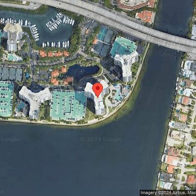 19101 Mystic Pointe Dr #2009, Aventura, FL 33180