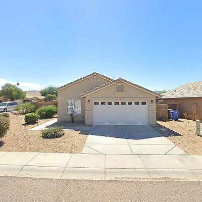 1911 W Nancy Ln, Phoenix, AZ 85041