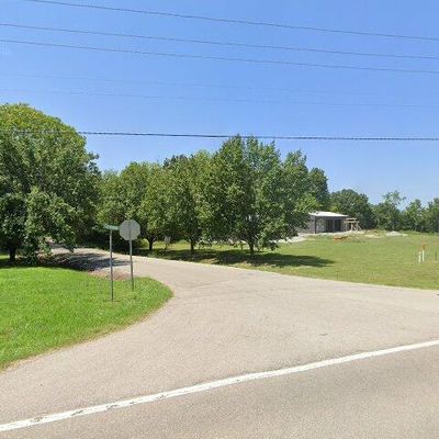 1912 Central Blvd, Bull Shoals, AR 72619