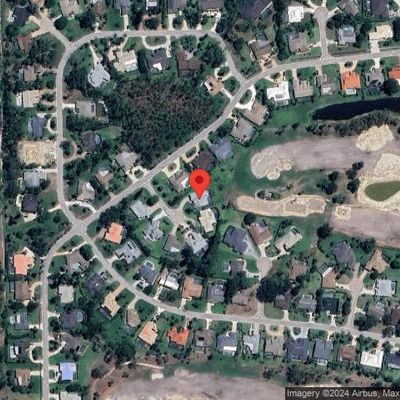 1912 Imperial Golf Course Blvd, Naples, FL 34110