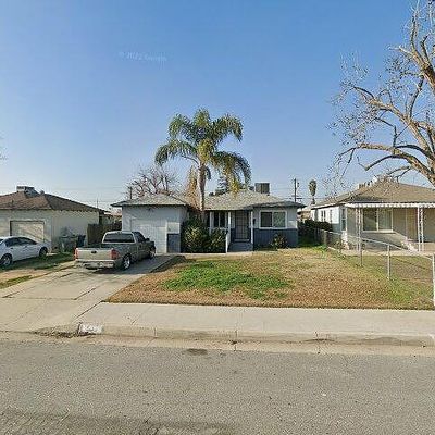 1913 Margo Ln, Bakersfield, CA 93308