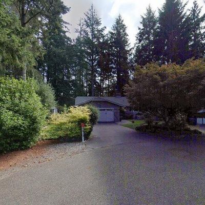 1913 Clorindi Cir Nw, Gig Harbor, WA 98335