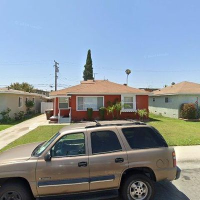 1913 N Castlegate Ave, Compton, CA 90221