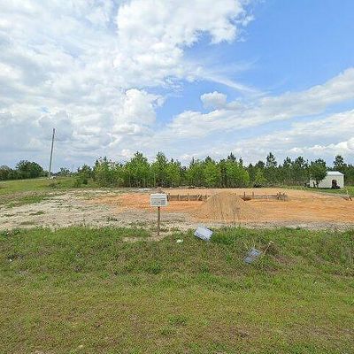 19130 Ne Cressie Ln Lot 1, Altha, FL 32421