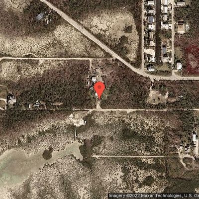 19143 Mad Bob Rd, Summerland Key, FL 33042