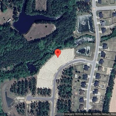 1914 Thomas Wood Dr Lot 74, Fayetteville, NC 28306