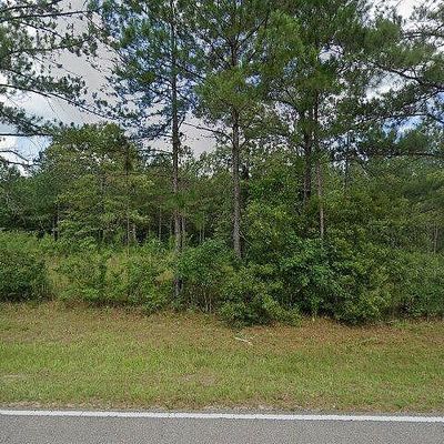 1915 Little Black Creek Rd, Lumberton, MS 39455