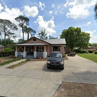 1915 Diana Dr, Palatka, FL 32177