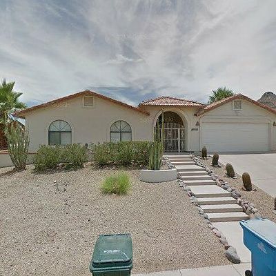 1917 E Tierra Buena Ln, Phoenix, AZ 85022