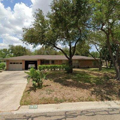 1917 Elmwood Dr, Harlingen, TX 78550