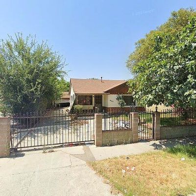 1917 Fruitvale Ave, South El Monte, CA 91733