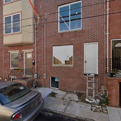 1918 Alter St, Philadelphia, PA 19146