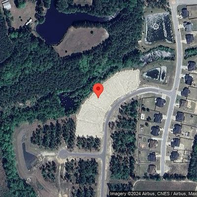 1918 Thomas Wood Dr Lot 75, Fayetteville, NC 28306