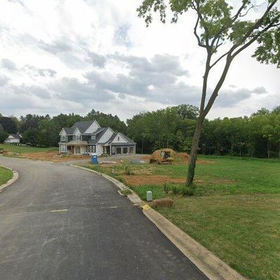 1918 Pickering Trl Lot 2, Lancaster, PA 17601