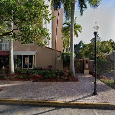 1919 Van Buren St #612 A, Hollywood, FL 33020