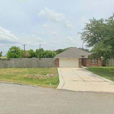 19198 Stoneforest Rd Cr 669 E, Alvin, TX 77511