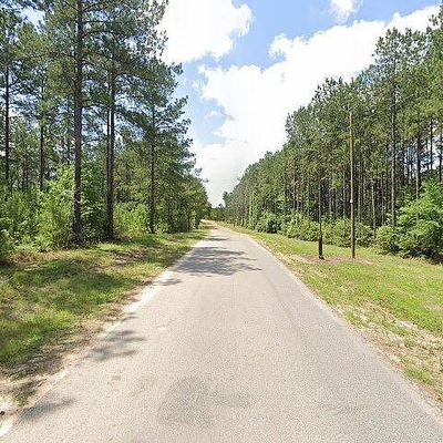 192 Grady Morgan Cut Off, Petal, MS 39465