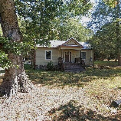 192 Gray St, Graysville, GA 30726