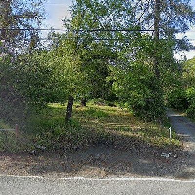 192 Finch Rd, Kerby, OR 97531