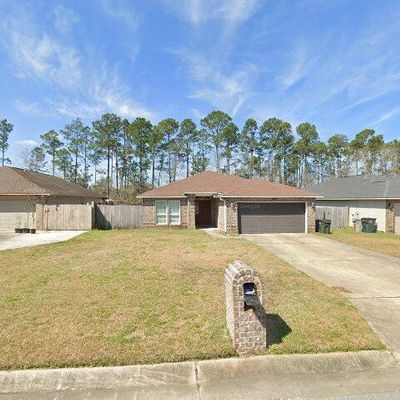 192 Millet Cir, Cantonment, FL 32533