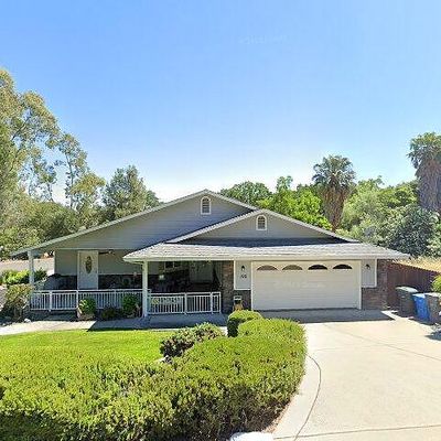 192 Kokanee Dr, Oroville, CA 95966