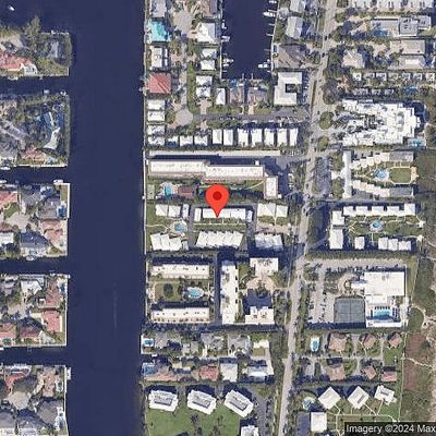 1920 S Ocean Blvd #3 I, Delray Beach, FL 33483