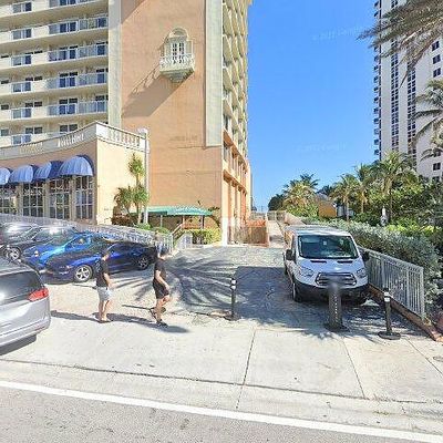 19201 Collins Ave #816, Sunny Isles Beach, FL 33160