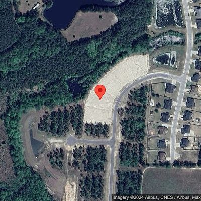 1922 Thomas Wood Dr Lot 76, Fayetteville, NC 28306