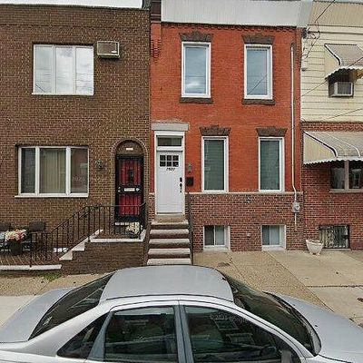 1923 Dickinson St, Philadelphia, PA 19146