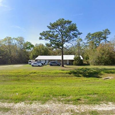 19228 Us Highway 331 S, Freeport, FL 32439