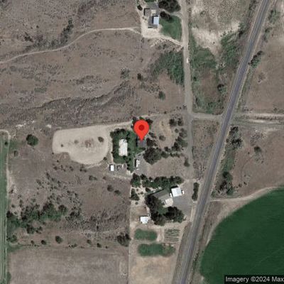 19243 B Highway 30, Buhl, ID 83316