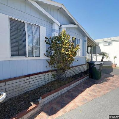 1925 E La Veta Ave Spc 2, Orange, CA 92866