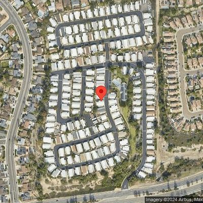 1925 Otay Lakes Rd Spc 171, Chula Vista, CA 91913