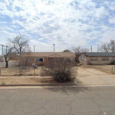 1926 E Baylor St, Lubbock, TX 79403