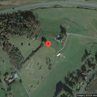 1926 Spring Hill Rd, Staunton, VA 24401