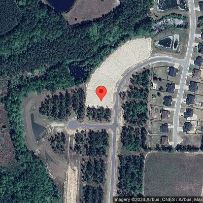 1926 Thomas Wood Dr Lot 77, Fayetteville, NC 28306