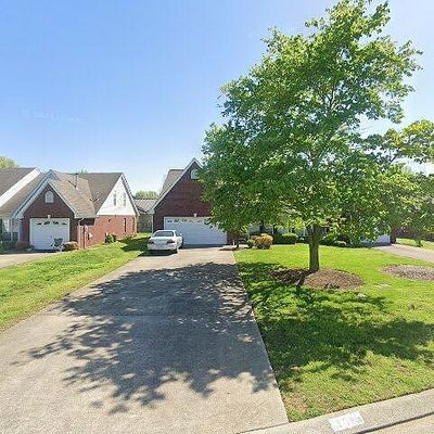 1928 Black Fox Xing, Murfreesboro, TN 37127