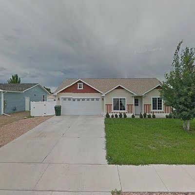 1927 Sapphire Way, Delta, CO 81416