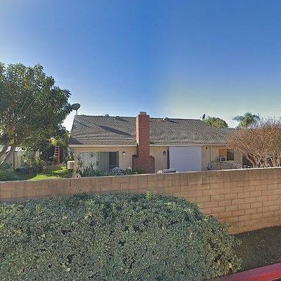 1929 E Banyan St, Ontario, CA 91761