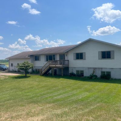 1930 Dixon Line, Finlayson, MN 55735