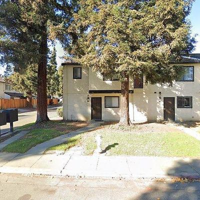 1930 Grande Cir #73, Fairfield, CA 94533