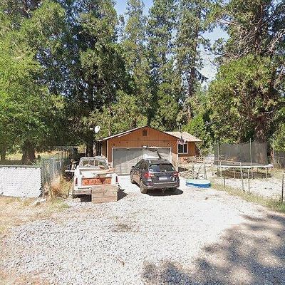 19305 Maple Ave, Weed, CA 96094