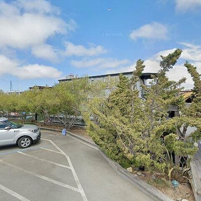 22 Yellow Ferry Dock, Sausalito, CA 94965