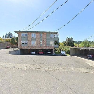 220 Alder St #8, Edmonds, WA 98020