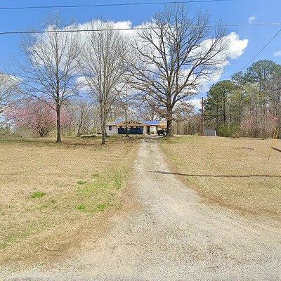 220 County Road 203, Walnut, MS 38683