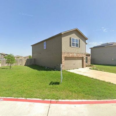 220 Denson Ln # 22 C, Jarrell, TX 76537