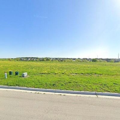 220 Dirty Harry Dr, Jarrell, TX 76537