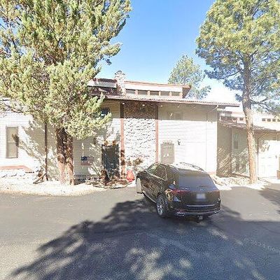 220 Lookout Dr #E1, Ruidoso, NM 88345