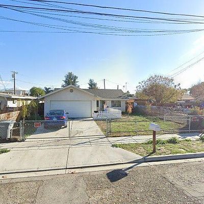 220 N Alessandro St, Hemet, CA 92543