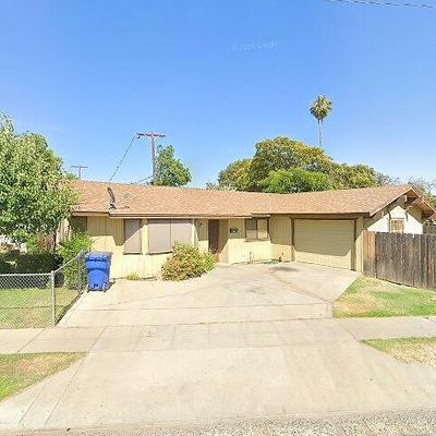 220 N Cedar Ave, Fresno, CA 93702